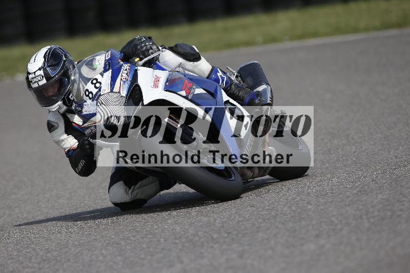 Archiv-2023/52 30.07.2023  TIMMOT ADR/Gruppe C/88
